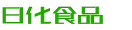 常州恩明贸易有限公司
